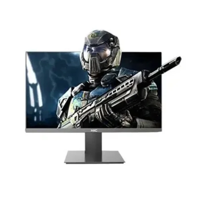 HKC MB21V19F 21.45-inch Full HD 100Hz Monitor Official