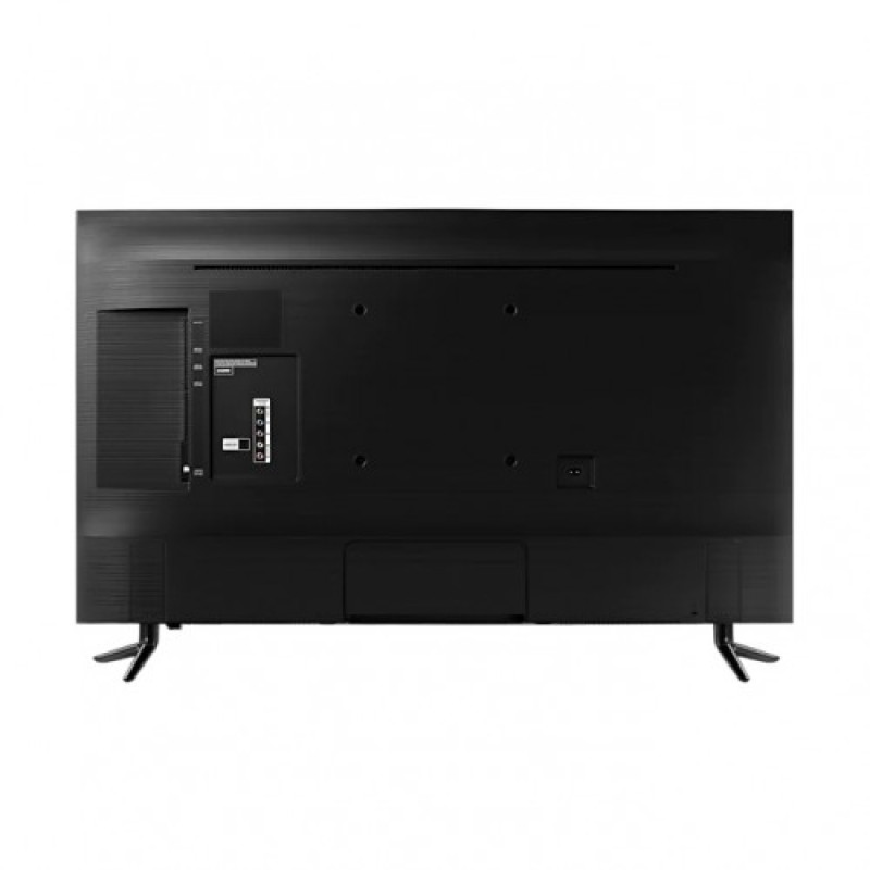 Samsung 32N4010 32" Basic HD LED Television