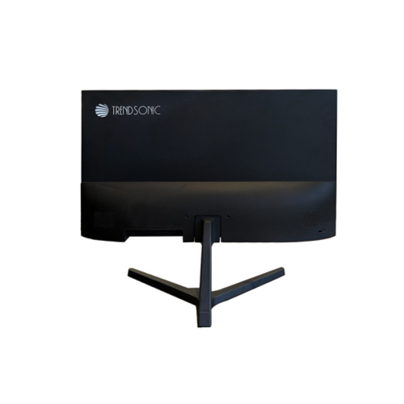 TRENDSONIC TS5322 21.5 INCH LED MONITOR