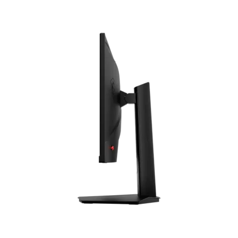 MSI G244F E2 23.8 inch FHD Rapid IPS 180Hz Gaming Monitor