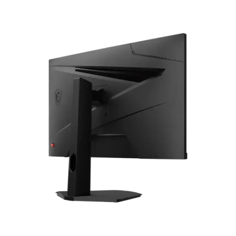MSI G244F E2 23.8 inch FHD Rapid IPS 180Hz Gaming Monitor